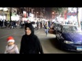 هنا القاهرة بعد منتصف ليلة