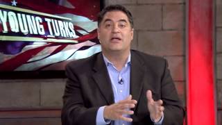 AskCenk Cenk  Obama, Music, Political Ads..and Waxing