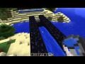 Tutoriales Chorras de Minecraft | Cañon de TNT