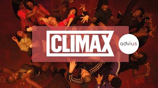 Zaman Mekan Film - Climax 2018