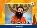 Baba Ramdev's Yog Yatra: Yoga to cure heart problems