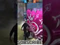 Chintu Ft. Banta 😍 [PART-11]🤣🤣🤣#freefireshorts #funny #hellorawdy #shorts