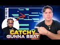 How to Make CATCHY Guitar Beats From Scratch (Gunna, Lil Baby) | FL Studio Tutorial