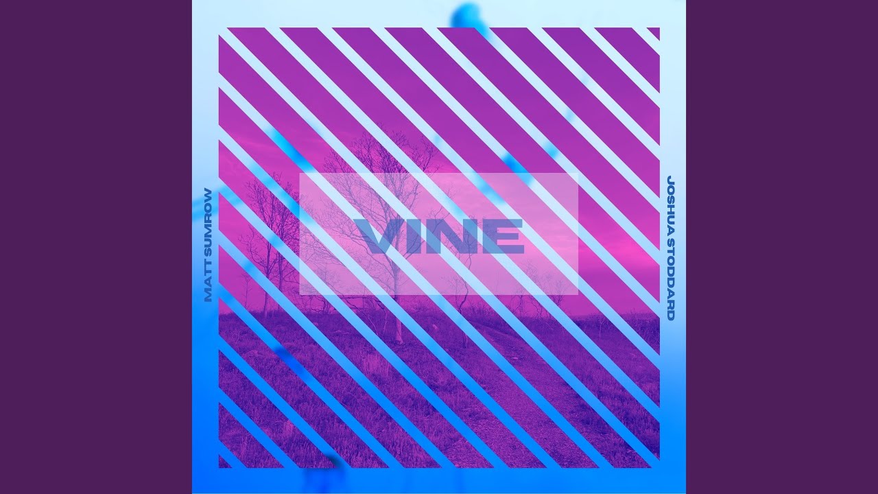 Watch Vine on YouTube Watch Vine on YouTube