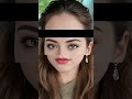 New photo stop challenge #challenge #ytshorts #photostopchallenge