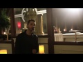 Nick Fradiani - "Hallelujah" (featuring Nick Fradiani Sr.)