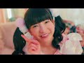 もえのあずき「バイバイチョコレイツ」Music Clip