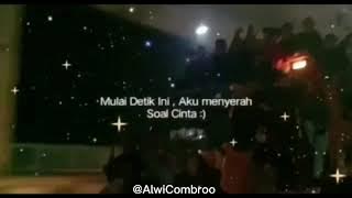 PHB ROJALI & PARA PEJUANG ESTAFET TERBARU - 2021