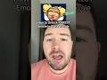 How to Unlock the RAREST Emote in Clash Royale