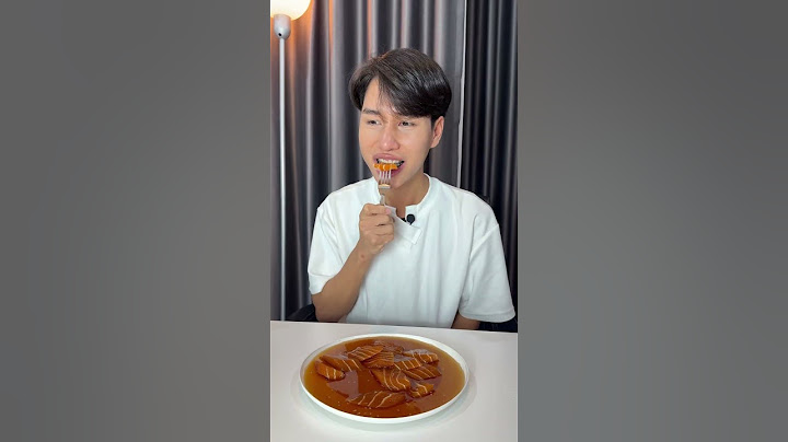 แซลมอนดอง เจ!! ทราบเรื่องยัง