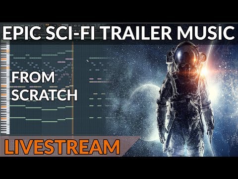 track-from-scratch---epic-sci-fi-trailer-music-(interstellar-style)