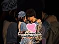 Tatapan Yiying Hongming bikin baper#zhaiyiying翟一莹 #couple #drachin #chinesedrama #shortvideo #drama