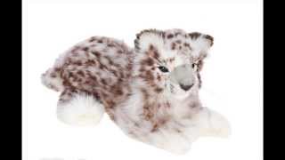 Peppermint Zebra Cuddlies On Parade