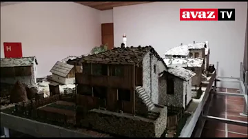 Muzej "Bitka za ranjenike na Neretvi": Ko je najveći jugonostalgičar?