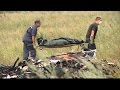 Download Lagu Malaysian Airlines Flight 17 Shot Down: Drama at Ukraine Plane Crash Site