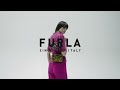 Furla Cruise23 Collection