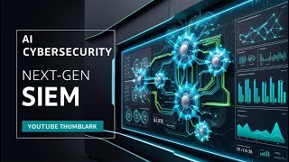 Next-Gen SIEM: How AI Is Replacing Your Legacy Security Tools