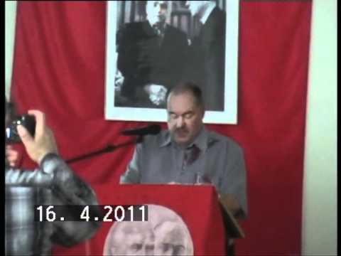Ranker Video