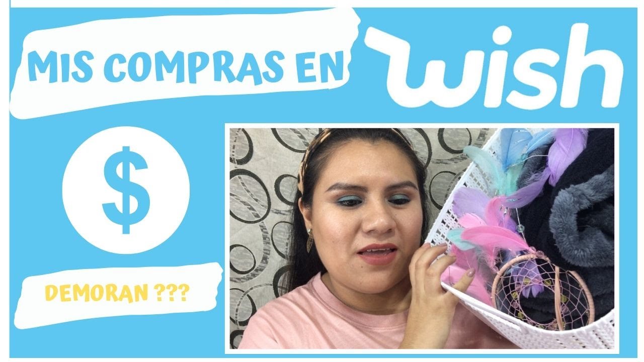 MIS COMPRAS POR WISK 🧐 