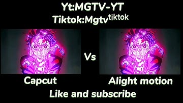 Có ai muốn mình làm video hướng dẫn cách edit anime như thế này không nào | Edit anime twixtor