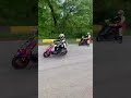 Yamaha jog 90cc racing #motorcycle #maximorpm #bajon #drag #arrancada #alcorte #dragrace
