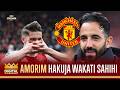 MAN UNITED HAWAKUONDOKA MCHEZONI LIVERPOOL WALIZIDIWA ENEO HILI 