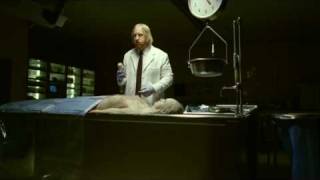 Boost Mobile: Coroner