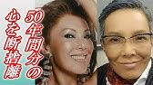 池畑慎之介 阿藤快さん悼む 下町ロケット で共演 すごいショック ネイルクイーン15 会見2 Shinnosuke Ikehata Event Youtube 池畑慎之介 阿藤快さん悼む 下町ロケット で共演 すごいショック ネイルクイーン15 会見2 Shinnosuke Ikehata Event Youtube