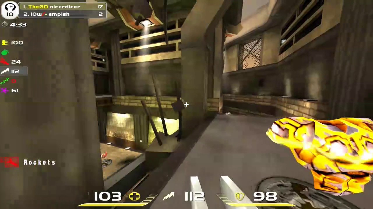 youtube preview
