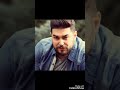 محمود القصير شيلوها بعيونكم أجمل أغنية