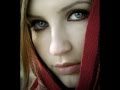 بحبك اخر حاجة بحبك اخر حاجة