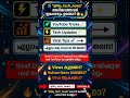 @Rq_tech_news” അറിയാത്തവർ ഇപ്പോഴും ഉണ്ടോ? 😳🔥 | How to Grow on YouTube