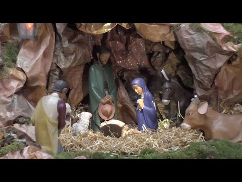 dernière-étape-avant-noël-|-4ème-dimanche-de-l’avent