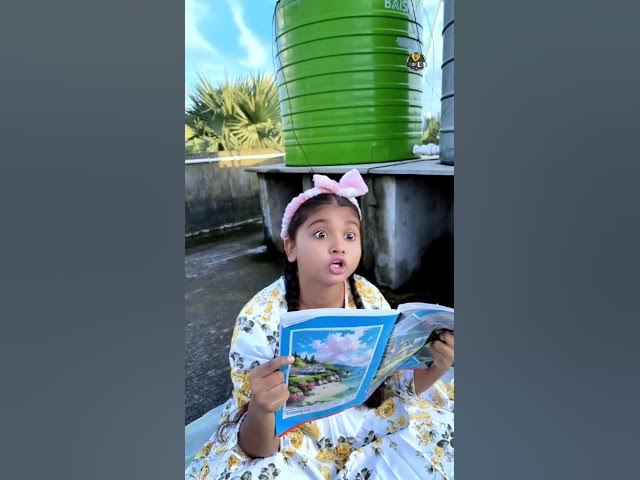 মা এর Gift 🤣 ।#Bonggos #ytshorts #shortsfeed #tiktok #viral #bengalicomedy #vaibon #Ma #funny #fun