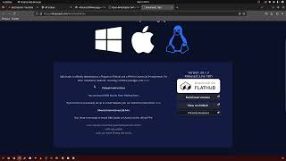 5 how to install obs studio on linux