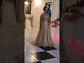 Açılış Performans-  Kostak Ali /Çakal Çökerten Zeybeği