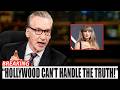 Bill Maher EXPOSES Hollywood Elites For Being Completely Out Of Touch!