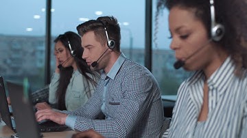 Peak Technologies: OS Migration - Security