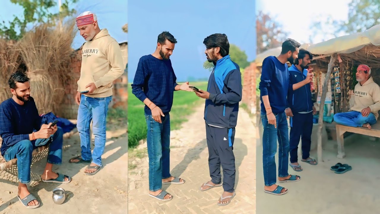 अब ऐसे होगा मोबाइल रिचार्ज 😂😂😂 #shortsfeed #youtubeshorts #comedy #funny #viral #entertainment #yt