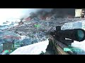 Battlefield 2024 Highlight Mix 1