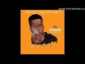 King Monada - Odho Ngopola Ft. Dj Janisto ( Dj Nelcee Amapiano remix)