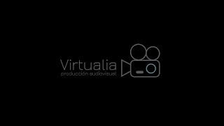 Emilia Diaz Canine Grooming Academy - Virtualia