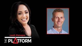 Metservice Meteorologist Lewis Ferris On The Incoming Cyclone screenshot 5