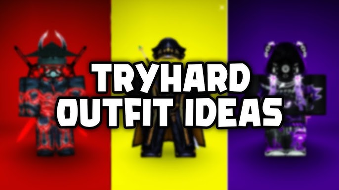 Under 100 Robux Outfit Ideas #robloxoutfitidea #roblox #robloxshoppingspree  #robux #robloxoutfit 