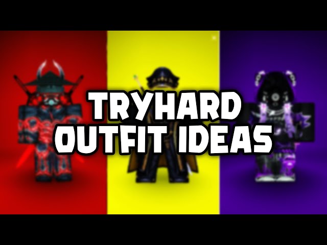 Respondendo a @ilove_cw 80 robux tryhard #viral #robloxoutfits #roblox