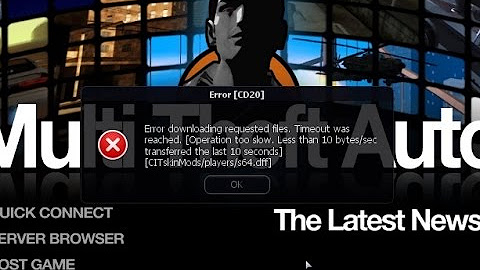 Отключение cd48. Отключение cd48 вас кикнули. Отключение cd48 вас кикнули. Cd20 ошибка мта. Mta cd46].