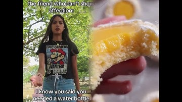 This is a video that can make you happy all day long #loop #bottletrap #circleloop #kaleidocycle