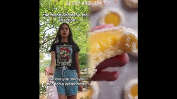 This is a video that can make you happy all day long #loop #bottletrap #circleloop #kaleidocycle