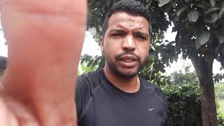 A importância de passar cal chiqueiro pra matar as bactérias.