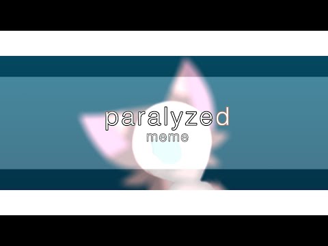 paralyzed-meme-(loop)